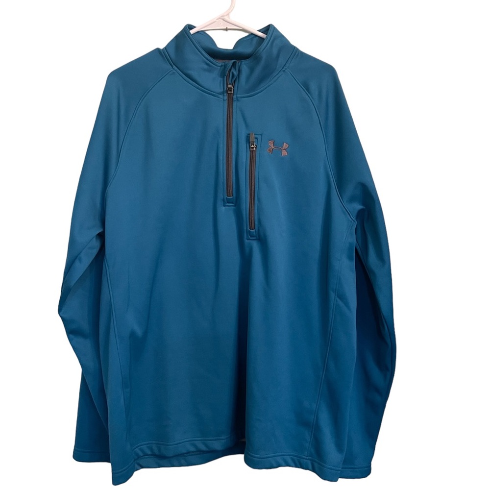Women's Under Armour Top
